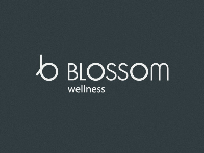 Blossom Wellness