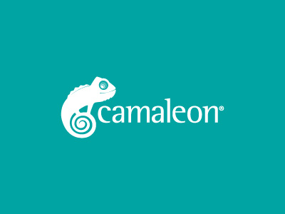 Camaleon