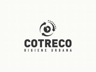 Cotreco