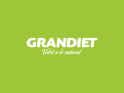 Grandiet