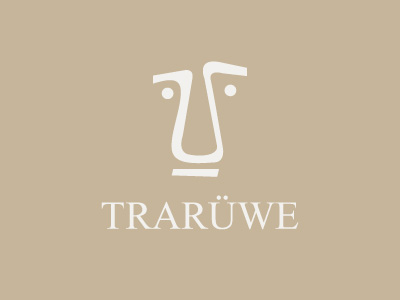 Trarüwe