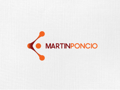MARTIN PONCIO