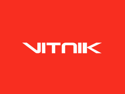 VITNIK