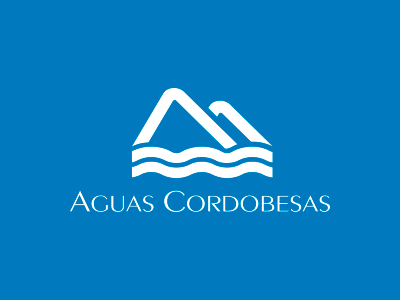 Aguas Cordobesas